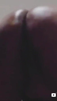 Watermelon Ass & Pussy Combo POV!!