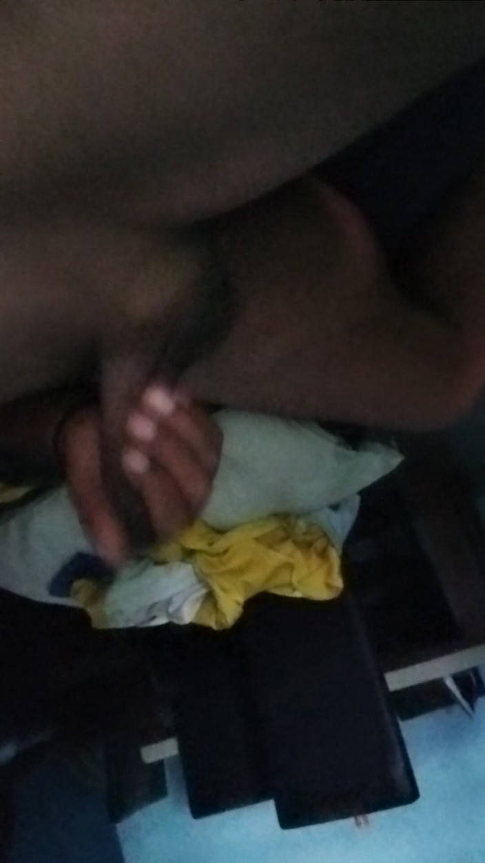 AlexAlejandro13: Kouří mi péro