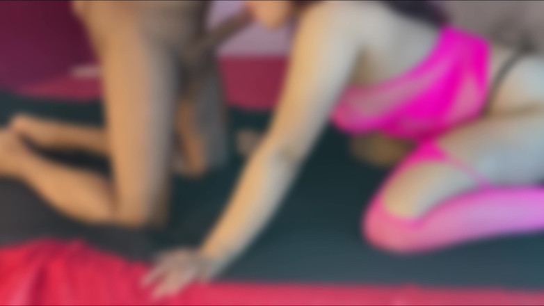 BowingFlirt21: Hintli desi gizli yıldızı ep i