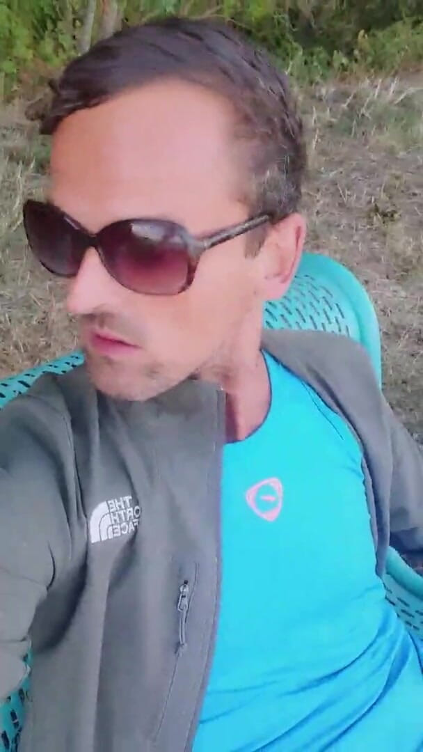 Slutboyben: Il ragazzo in cam4 sexy esibizionista maiala cruising