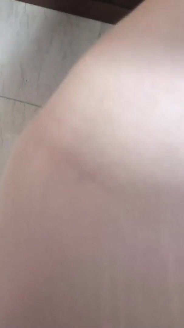 Basant: Real Couple Fuck My Arabic Wife Sex Arab Hot Wife