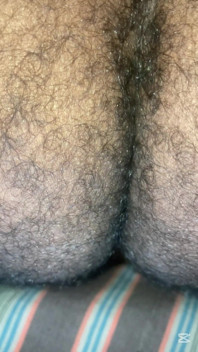 Marito cornuto scopato hotwife enorme figa