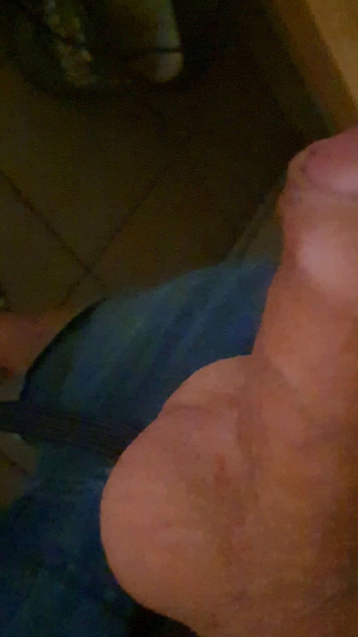 Vlcd: 클로즈업 재미