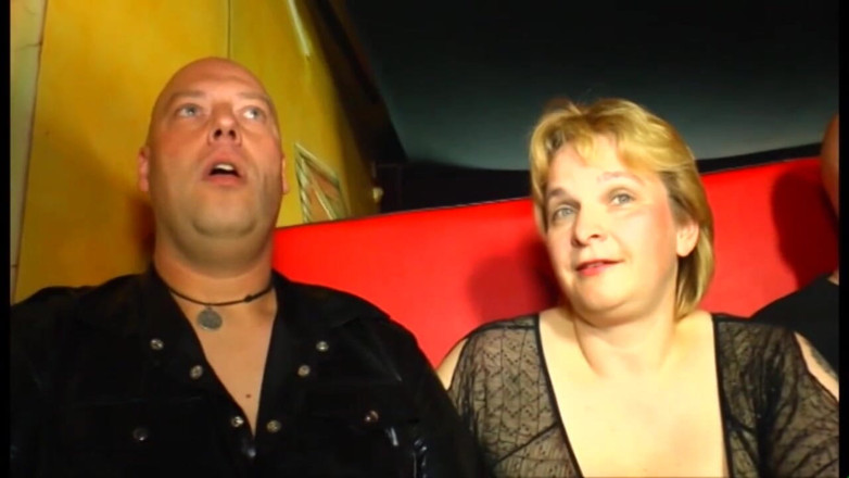 Muschi movie official: Amatorskie orgie pełny film w HD