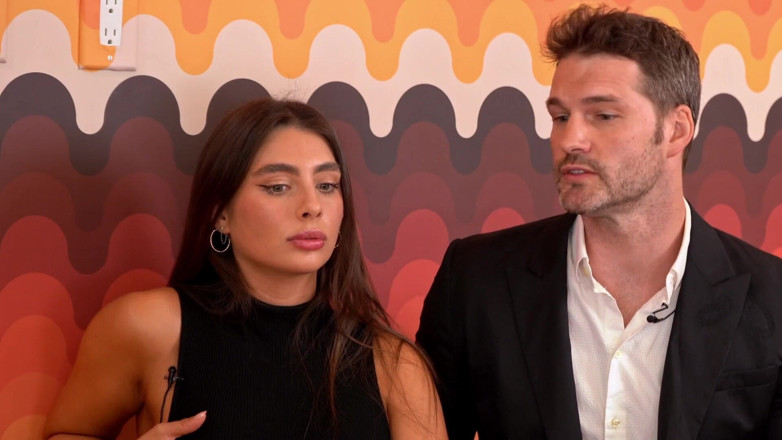 Tommy Wood XXX: Plug di con la pornostar tru kait