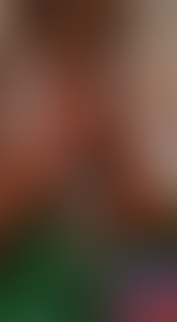 Locked due to age restriction