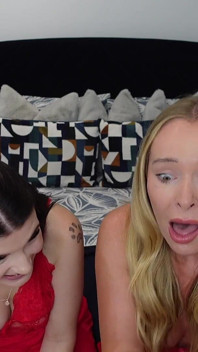 Step-sister Sph and Penectomy