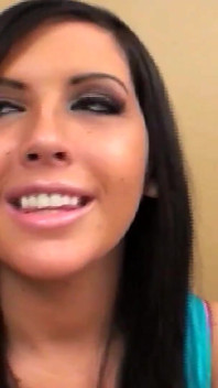 Asian Guy Fucks Horny MILF and Nymphomaniac Eager to Suck Cock