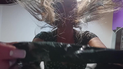 Nadi_Zabava: Facesiting , bdsm , femdom