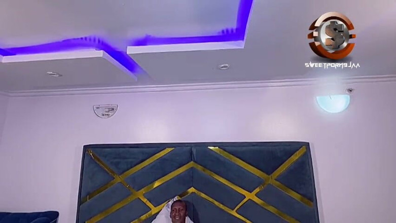 Tusweet9ja: Big Cock Fucking Tanni Teen Pussy Making It Creams