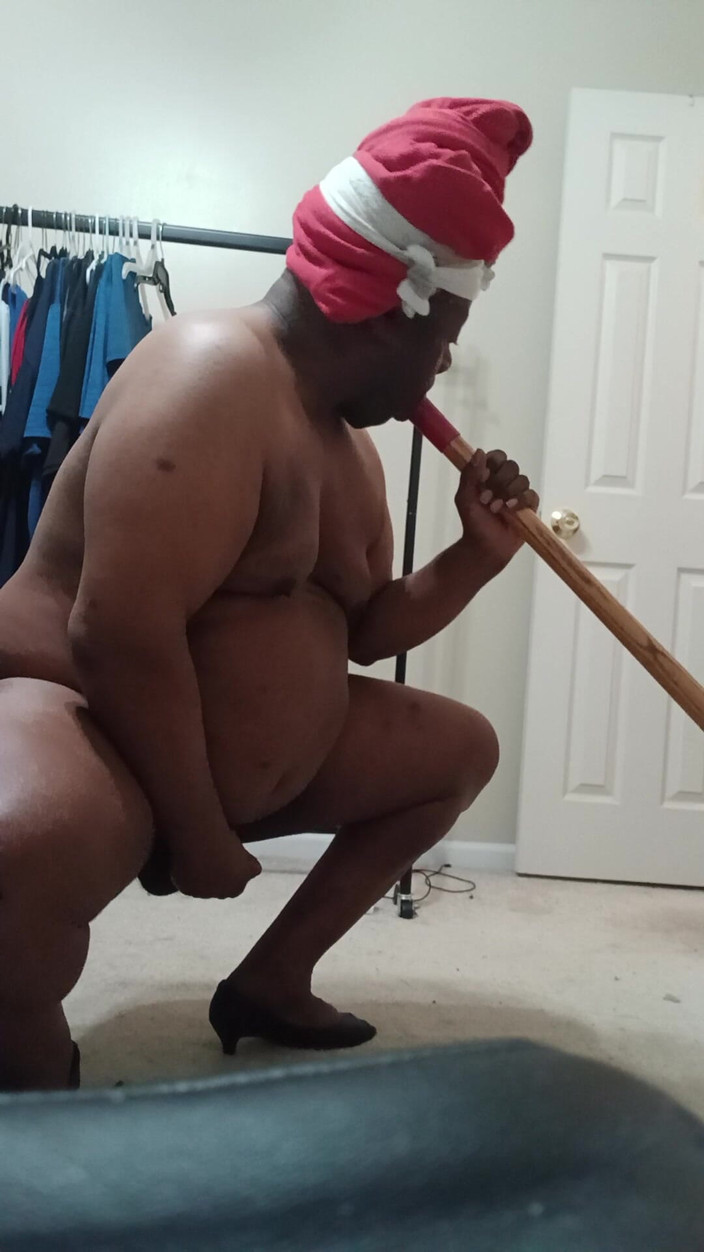 DURABLE PAPYRUS93: Dick jest ze miałem