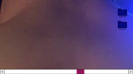 Lom: Ia Pada Zakar Saya Dengan Sangat Baik Dan Dengan Ekor...