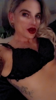 Nastynina