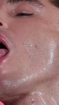 Guardi、リードと城に三人組のゲイトラブル