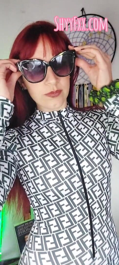 Tu Gauchita Argentina: Shyyfxx Gauchita Psykolog Kapitel 4: 발로너 Og 롤레스필! 델 1