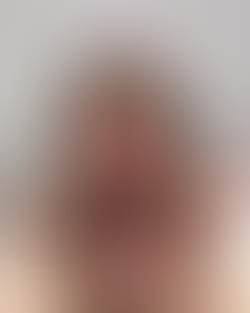 Locked due to age restriction