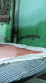 Bhabhi Ki Geeli Chut Par Lover Ka Garam Maal