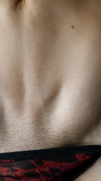 Abs Veins