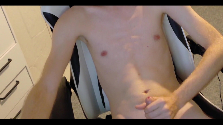 The Max Powers: Surové 10minutové testování kamerových záběrů!