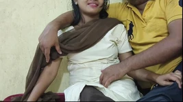 Vysokoškolačka měla sex se svou kamarádkou z vysoké školy