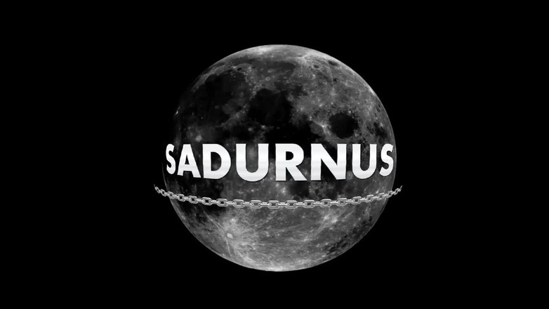 Sadurnus: Puan Dyanna menampar kepala hamba!