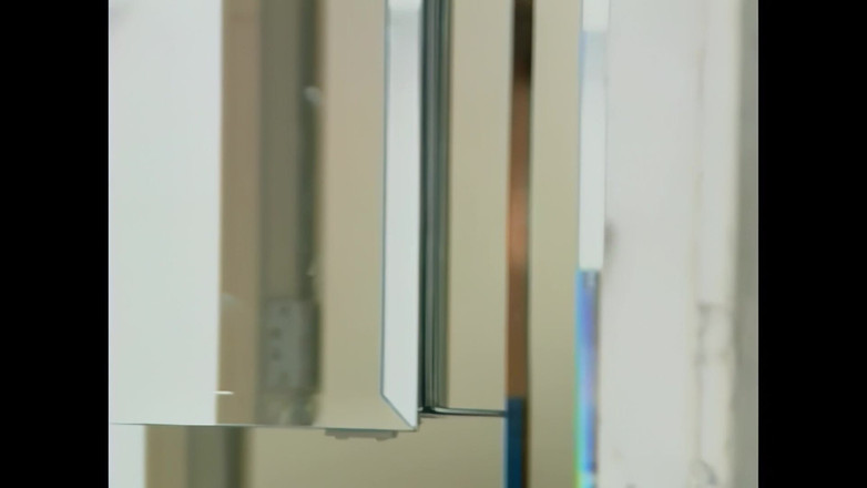 Bewitched!: 주빌리: 나는 완벽한 엉덩이를 가진 작은 빨간 머리가 될게