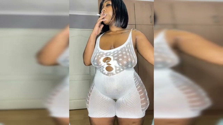 Legendary Booty Overdose: Join Me Now