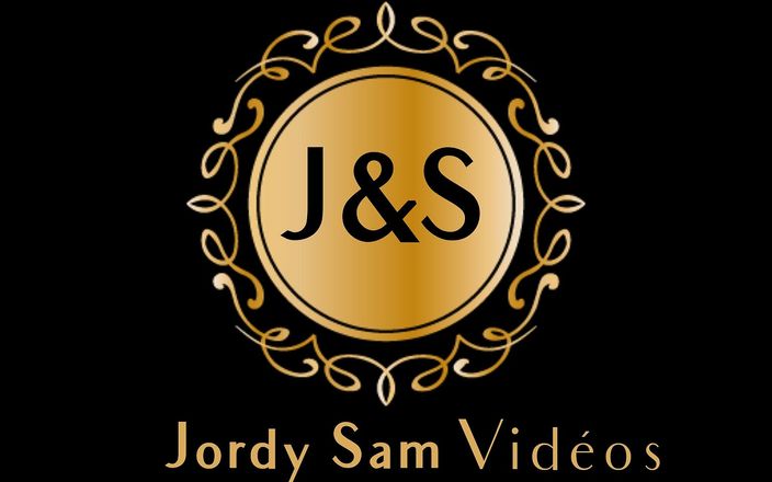 Jordy &amp; Samx: Jordy Sucksam在起居室