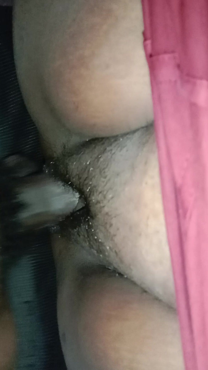 Sexy juli: Секс Деші Бхабхі