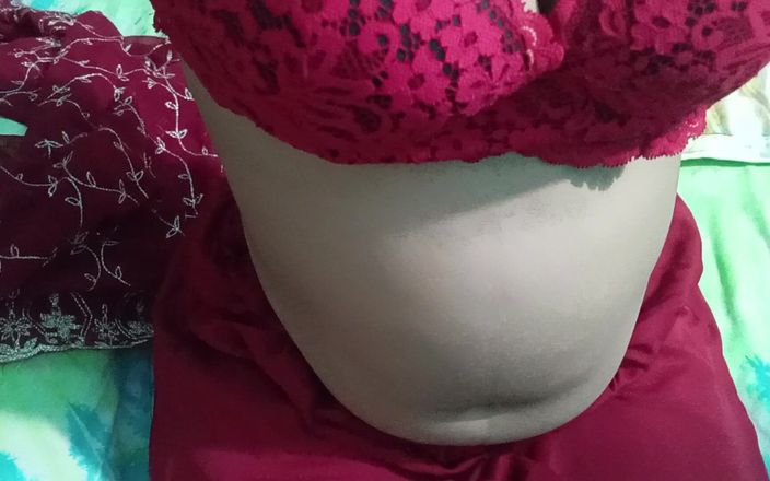 Sumahomesex: Își dorea ceva nou - soțul o urmărește pe soție cu...
