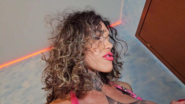 Ferrero homemade Tx: She Needed More Cocks and I Took Her to Sabrina.