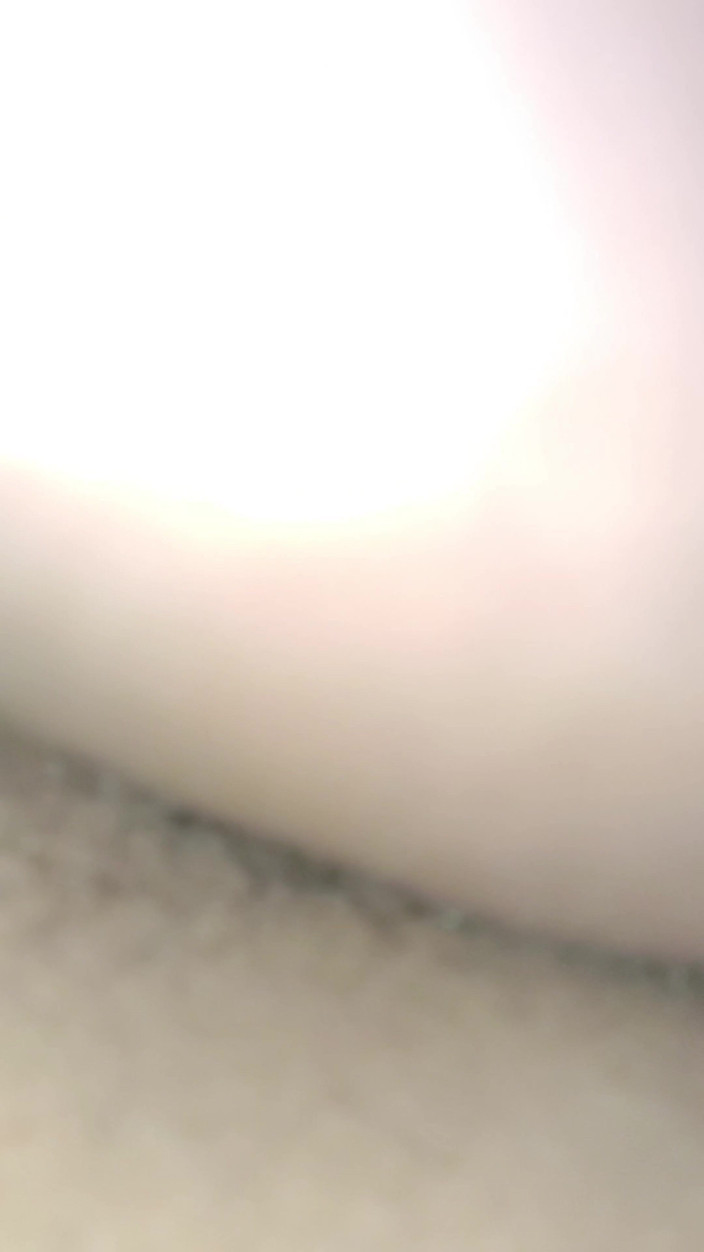 Realmallucouplevlog: Mi coño indio mallu tía bdsm madrastra viral mms videos...