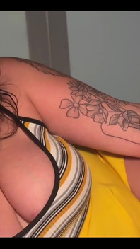 Hubby Can’t Get Me Pregnant so I Asked His Stepbrother to Do It