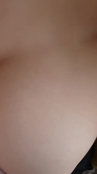 Vợ pawg cưỡi tôi ngược và chảy tràn tinh dịch