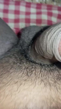 My Indian Wife Jasmine Sucking Big Black Cock