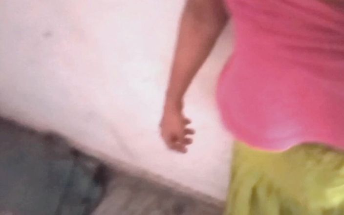 Sexysavita21: Sexy hindský zvuk