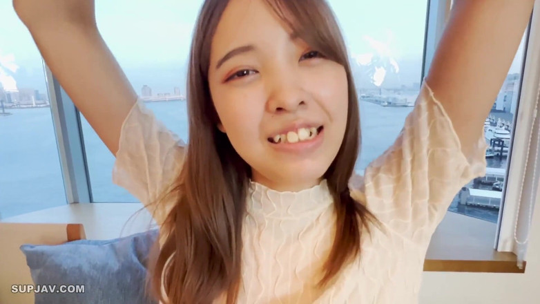 Asian happy ending: Ángel asiático 3405