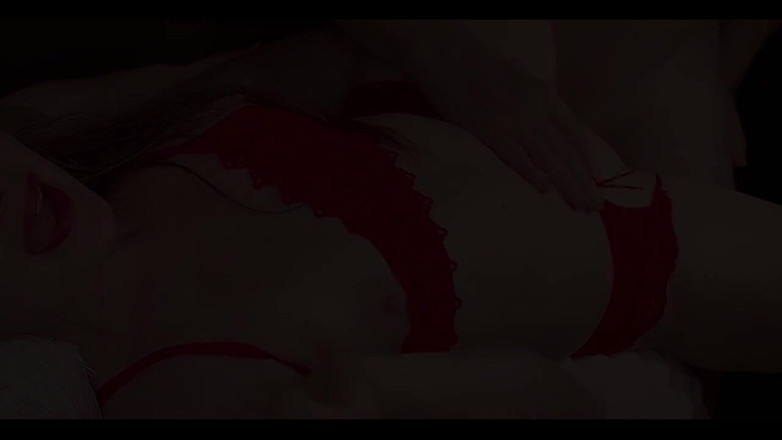 MonaAlex: Mijn speciale geliefden