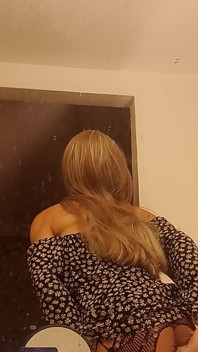 Mirror Master