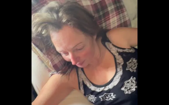 Bonewizzard69: Compilation Bonemaiden, Hot Wife Films and Narrates and Performs Plus...