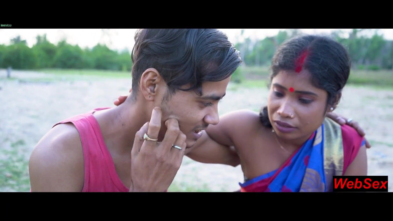 WebSex Premium: Unmarried Village Teen Girl Best Sex, Indian Beautiful Poor Girl...