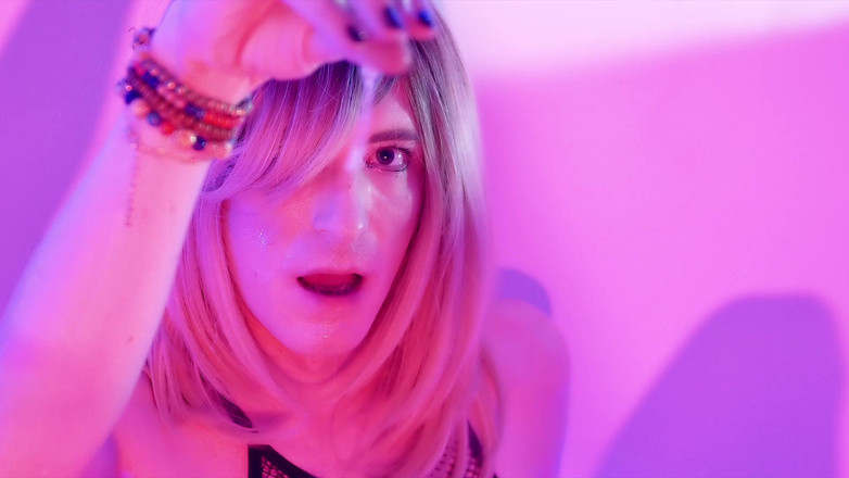 RedLili: Stiefmutter-hure - teil 4