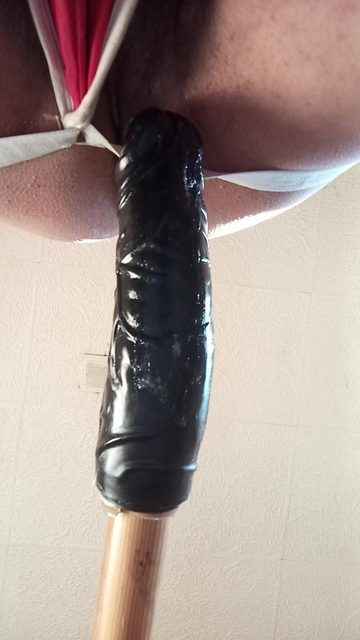 Spearsex: Làndzsa sesso anale