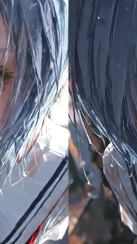 Test2_