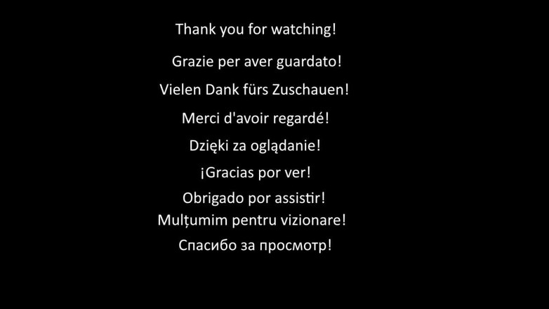 BBW_Wife: 被抓 - 出轨人妻给她的情人戴绿帽