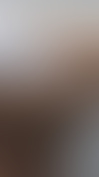 Naked Neighbour Fucks Me in a Bodystocking & Spunks His Load Down My Throat & Over My Face