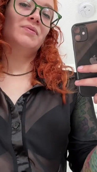 Office Bitch Part Four Just Dropped!