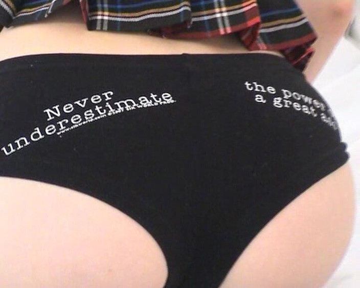 My intimacy: मेरी गांड चूसो