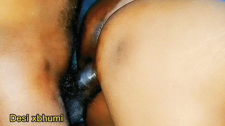 Deshi xbhumi patel: Ấn Độ bhabhi đụ cả đêm