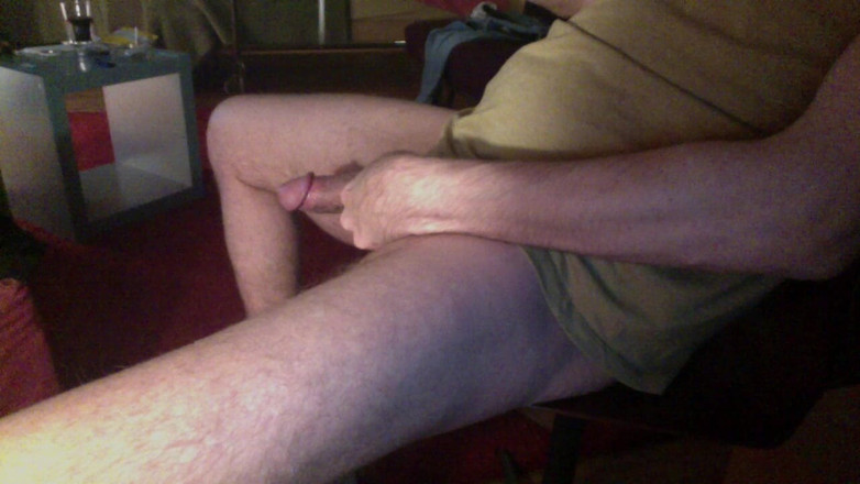 Samuel Poorter: Bermain